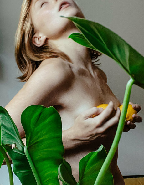 Jobaby222 modèle exclusif galeries