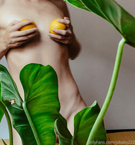 Jobaby222 star du porno érotique images