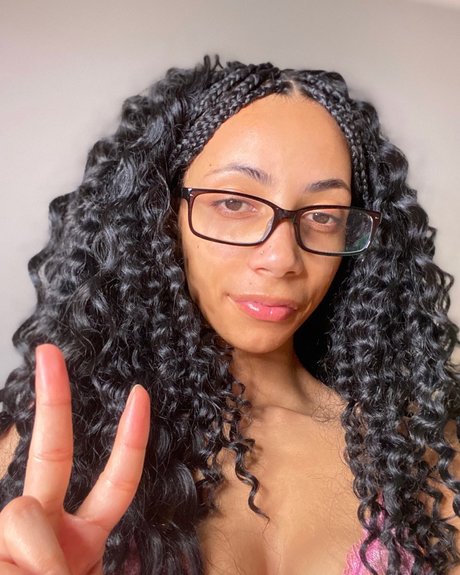 Sexy Jutsu star pornographique img