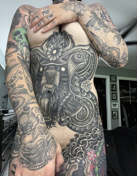 Fallenmoon13 modèle hd image