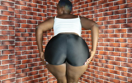 Apple Bottom 52 modèle meilleur galerie