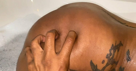 AllynRa sexe star archive