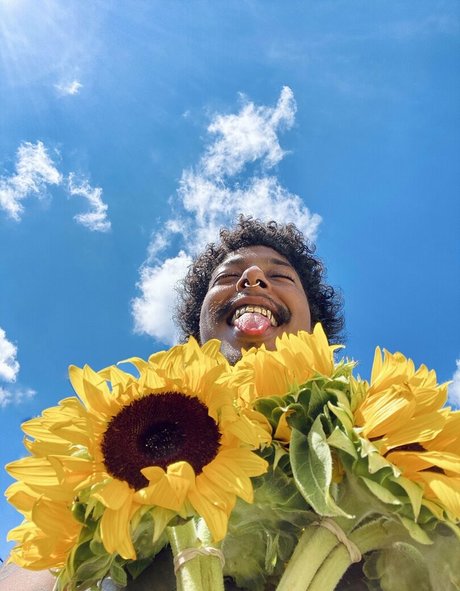 AllynRa belle actrice galeries