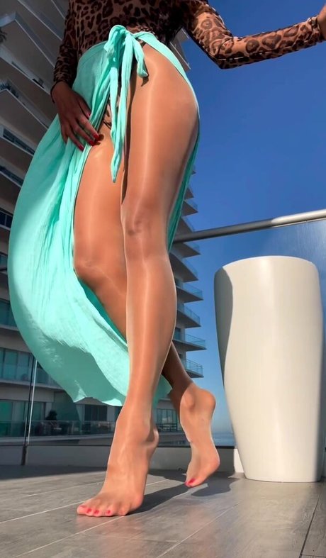 Simone Honey belle étoile galerie