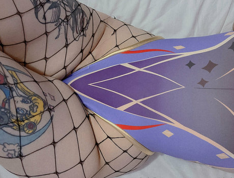 notyouregirlxd star du porno gratuite des photos