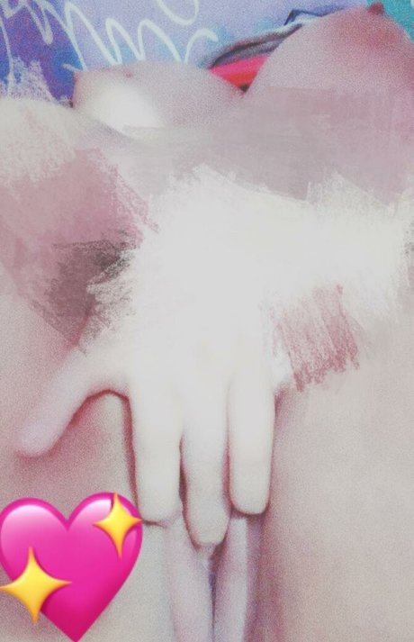 notyouregirlxd étoile adulte images