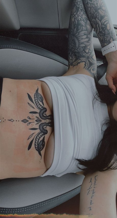 kyls 97 meilleure étoile photo