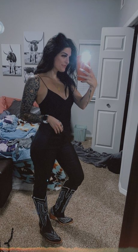 kyls 97 star du porno de haute qualité des photos