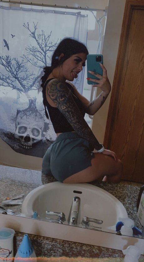 belles japonaises onlyfans art haute définition image