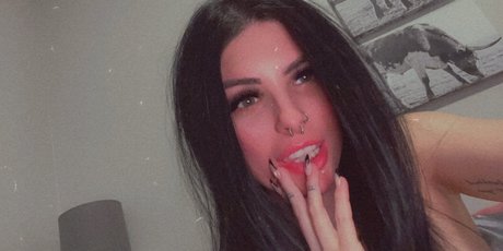 kyls 97 joli modèle archive