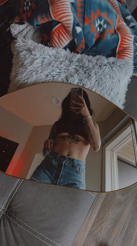 kyls 97 star du porno exclusive images