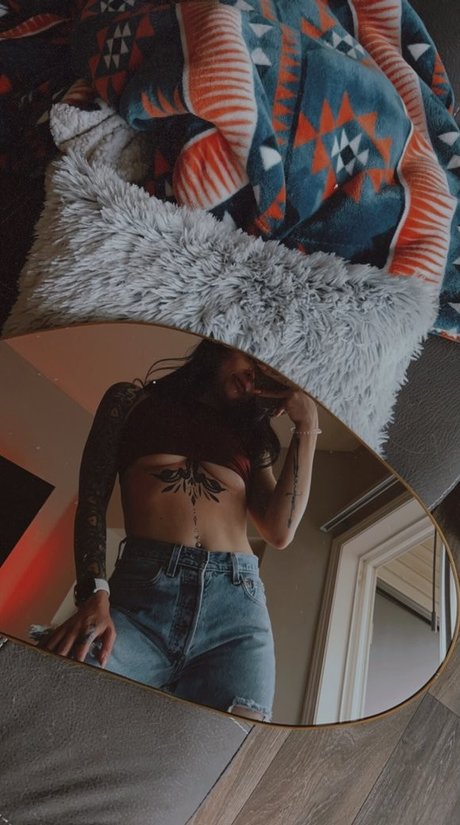 kyls 97 modèle pornographique images