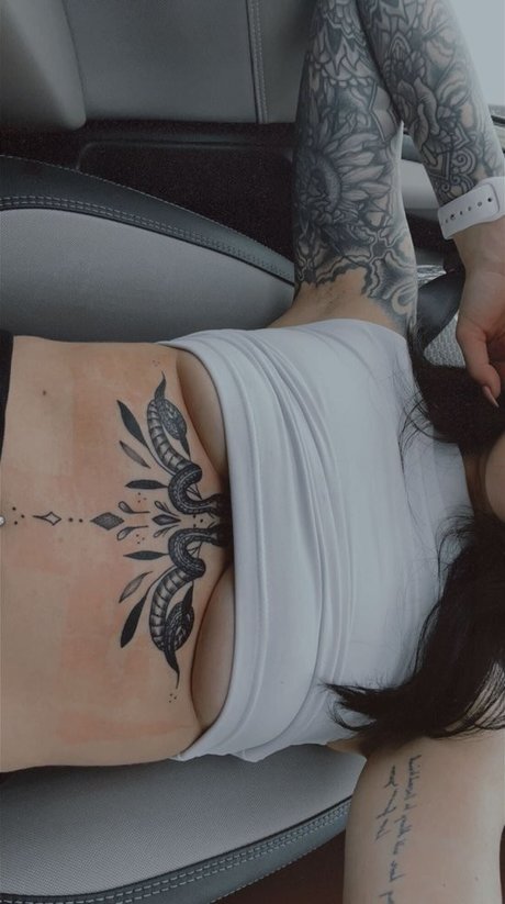 kyls 97 sexe star archive