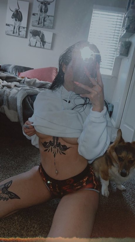 kyls 97 star du porno chaude image