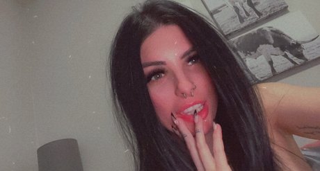 kyls 97 étoile chaude archive