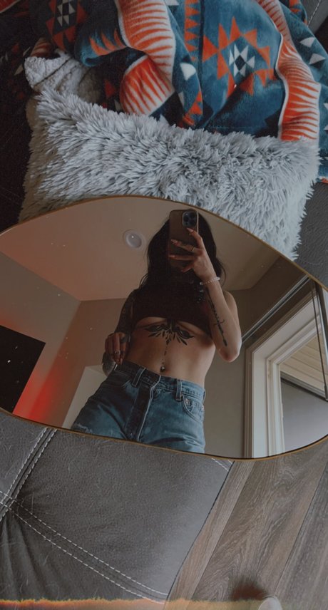 kyls 97 étoile adulte archive