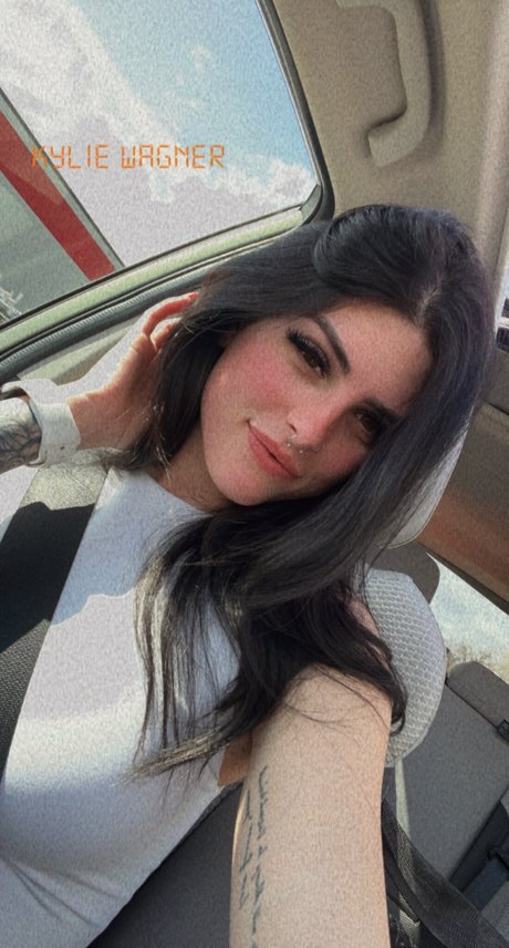 kyls 97 actrice chaude archive