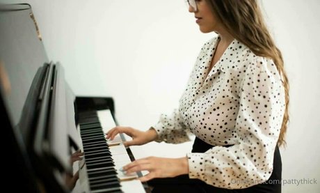 pattythick étoile hd galeries