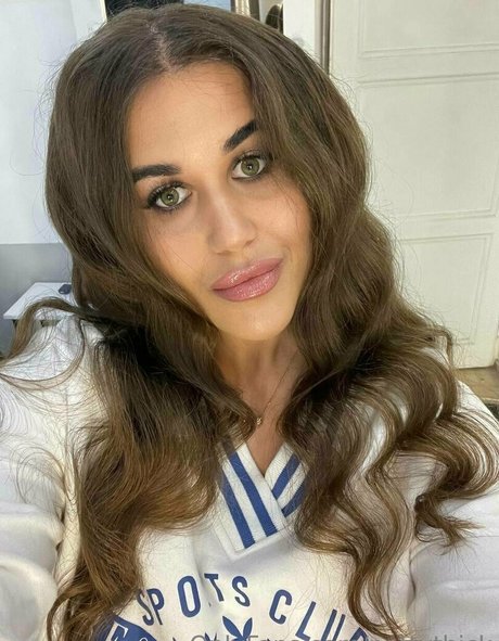 pattythick actrice nue des photos