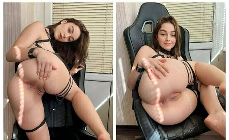 pattythick actrice exclusive galeries