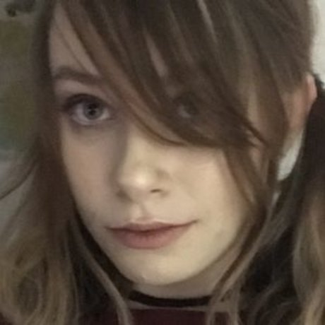 DaintyDalish meilleure actrice images