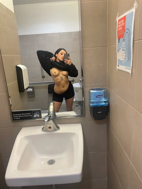 g0atgirl star du porno en haute qualité galeries