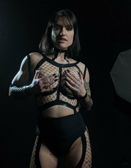 titania orion actrice nue images