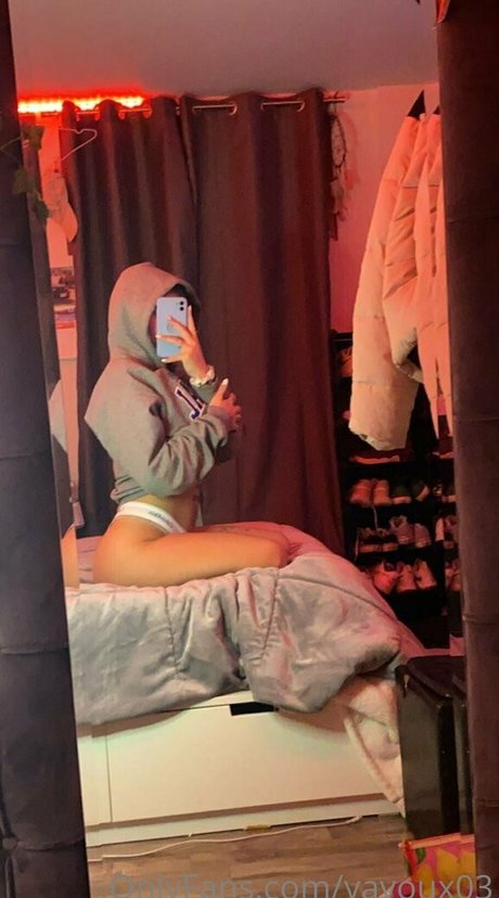 Yayoux03 belle étoile des photos