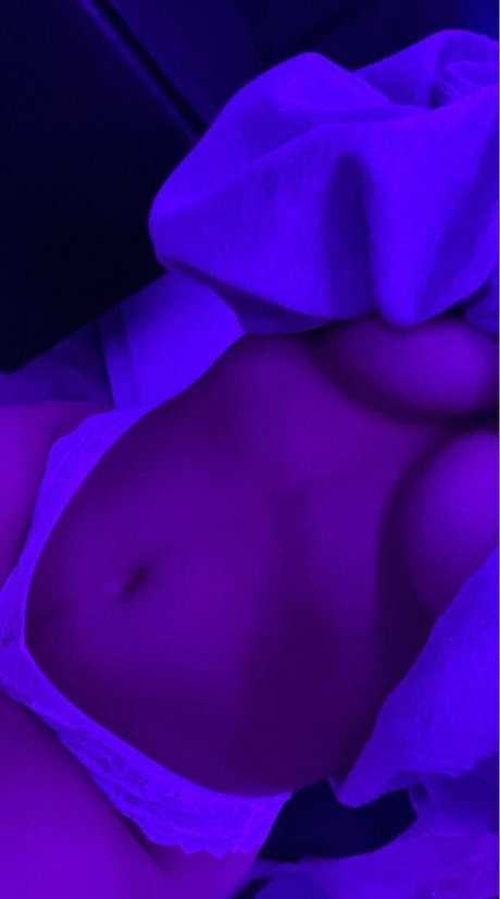 Yayoux03 beau modèle photo