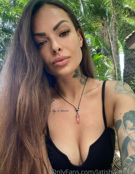 doigté ébène onlyfans porno meilleur des photos