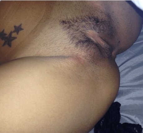 Iesha Marie étoile de haute qualité des photos