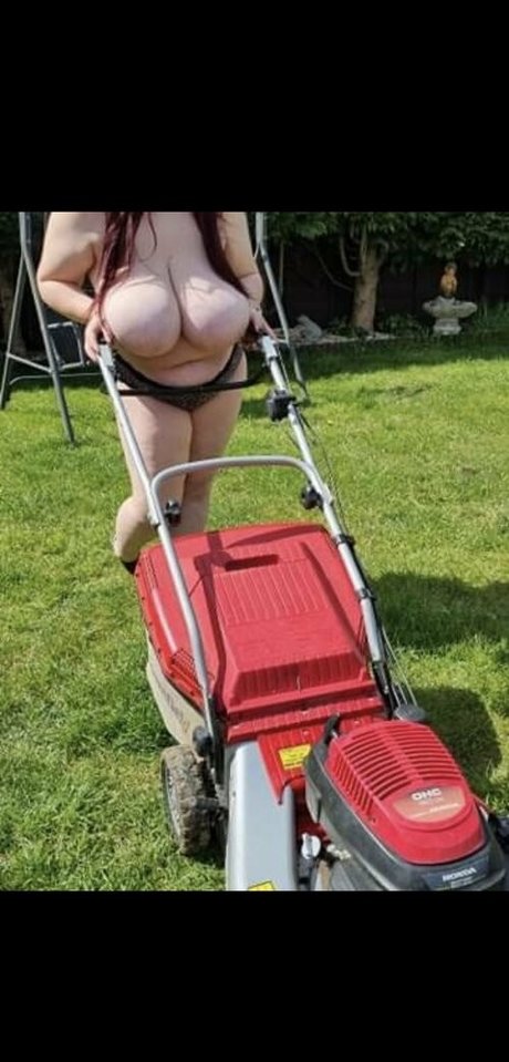 fans uniquement chauds hd nue collection