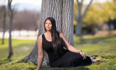 Eimeo star du porno érotique galeries