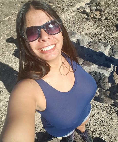 Eimeo actrice chaude img