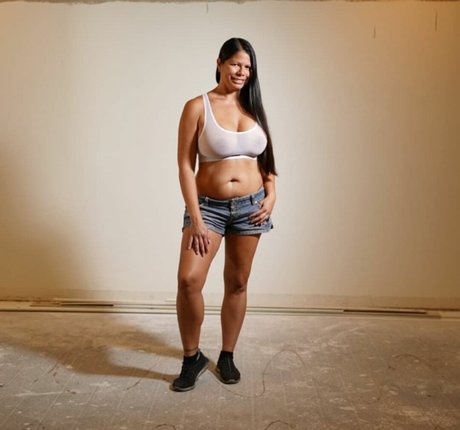 Eimeo étoile gratuite photo