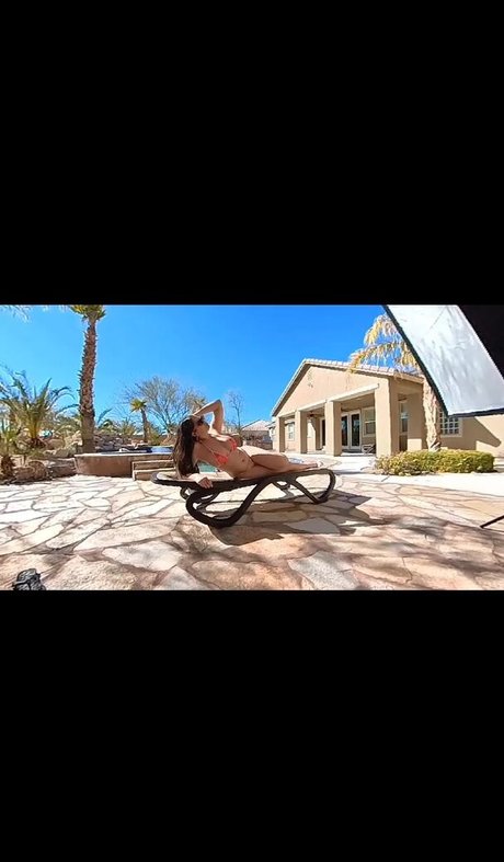 twinks onlyfans exclusif chaud img