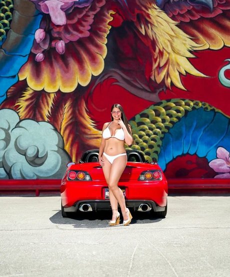 Eimeo belle étoile galerie