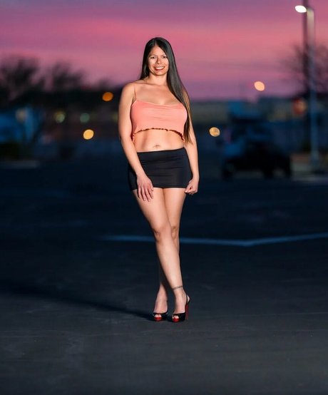 Eimeo belle star du porno des photos