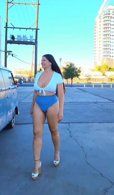 Eimeo star du porno sexy photo