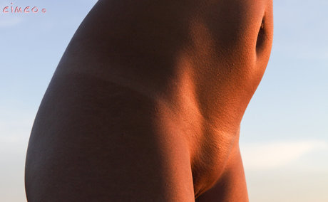 rousse tatouée onlyfans érotique gratuit photos