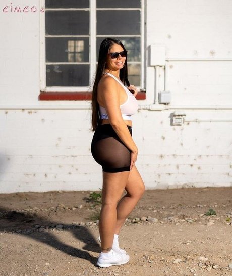 fans de cul latin uniquement hd gratuit images