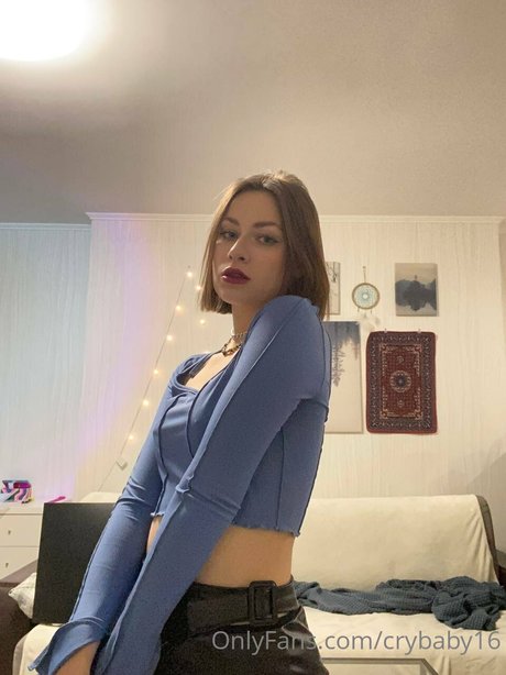 bottes onlyfans nu de haute qualité img