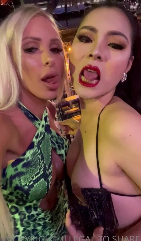 Josipa Karimovic jolie étoile photos