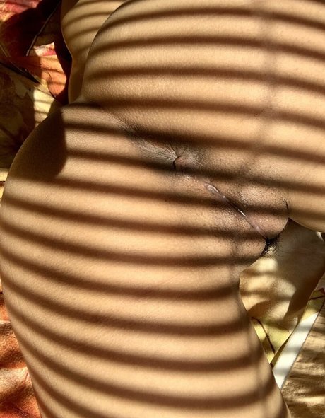 MissMasie art star du porno photo