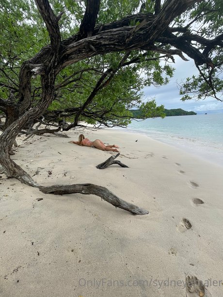 grosse chatte onlyfans parfait érotique images