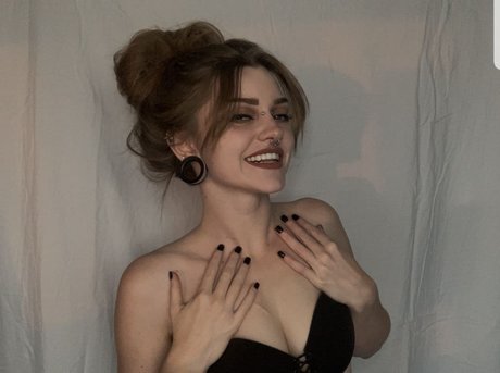 Jenna Jaxxon actrice sexy photos