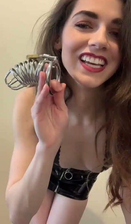 xoPrincessPetra actrice xxx images