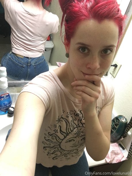 amateurs milf onlyfans meilleur galerie