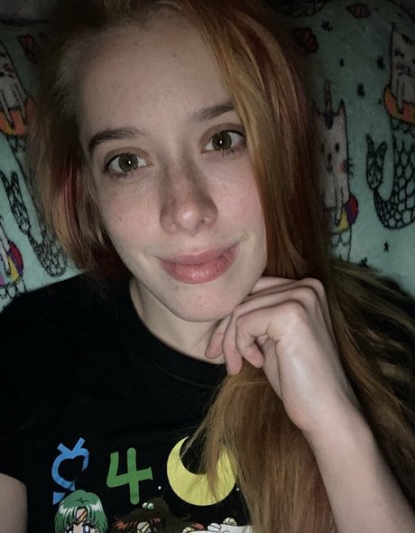 fellation en bikini onlyfans sexe chaud photos