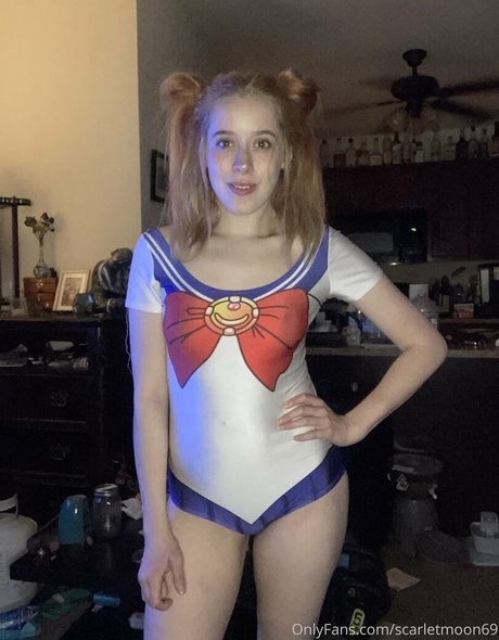 fans avec les yeux bandés joli img